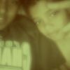 btpxxx